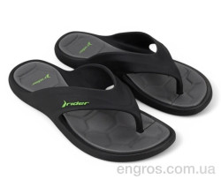 Вьетнамки Fabullok